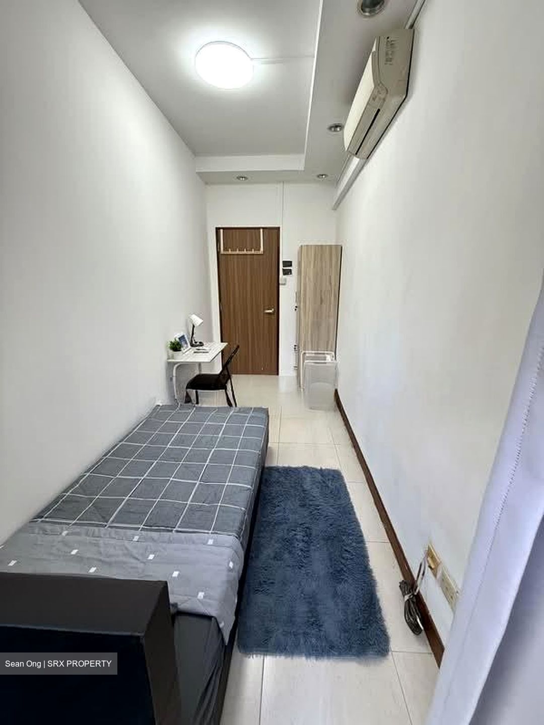 Meadow Lodge (D21), Condominium #563248651